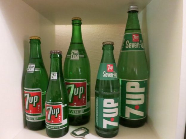 7-up