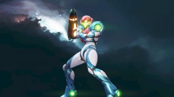 Metroid Dread: хорошая, но очень олдскульная метроидвания с дурацким стелсом