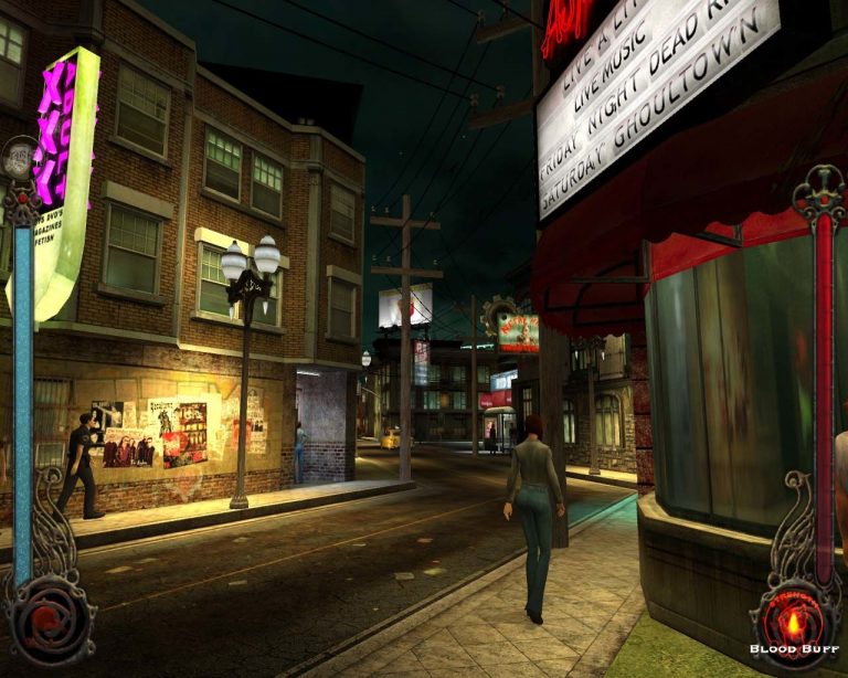 vampire the masquerade bloodlines cheat codes vampire the masquerade bloodlines cheat codes
