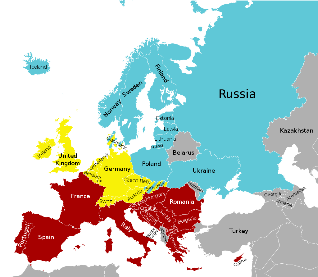 Великобритания восточная европа. Алкогольные пояса Европы. Деление Европы. Карта - Европа. Карта Европы алкоголь.