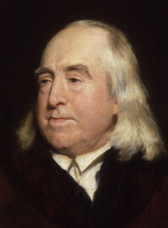 Jeremy_Bentham_by_Henry_William_Pickersg