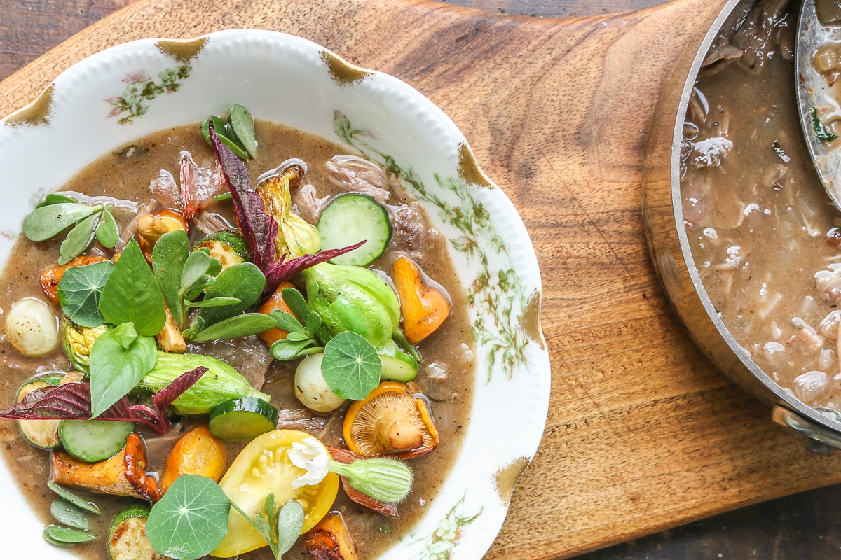 Каджунская кухня. Дикая кухня. Каджунская приправа. Каджунское блюдо.