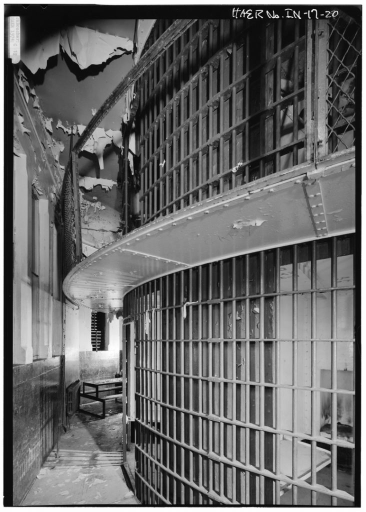 rotary-jail-7-732x1024.jpg