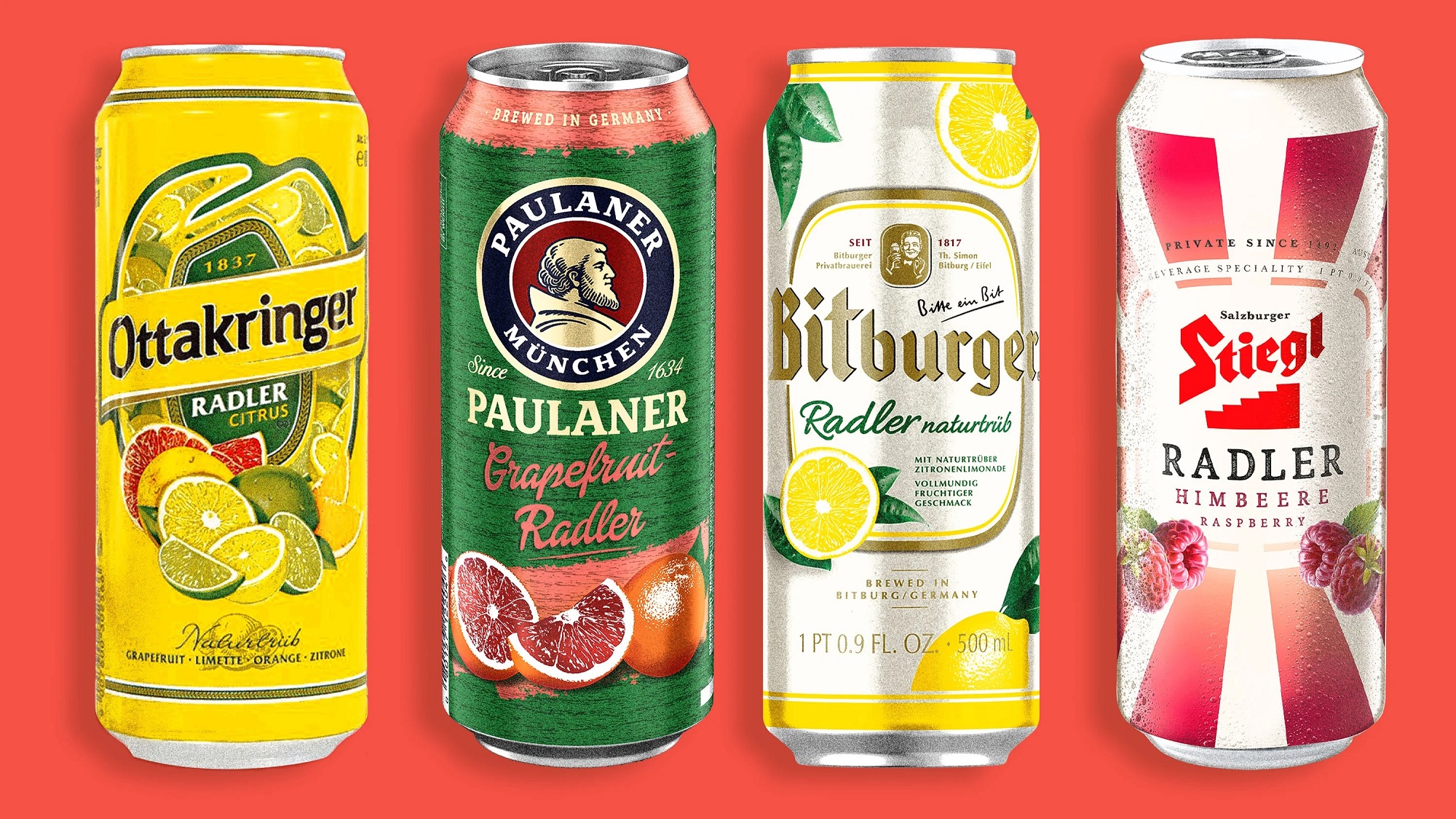 как пить немецкое пиво сорта стили история немецкого пива