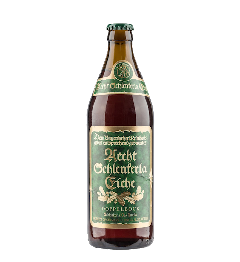 как пить немецкое пиво сорта стили история немецкого пива