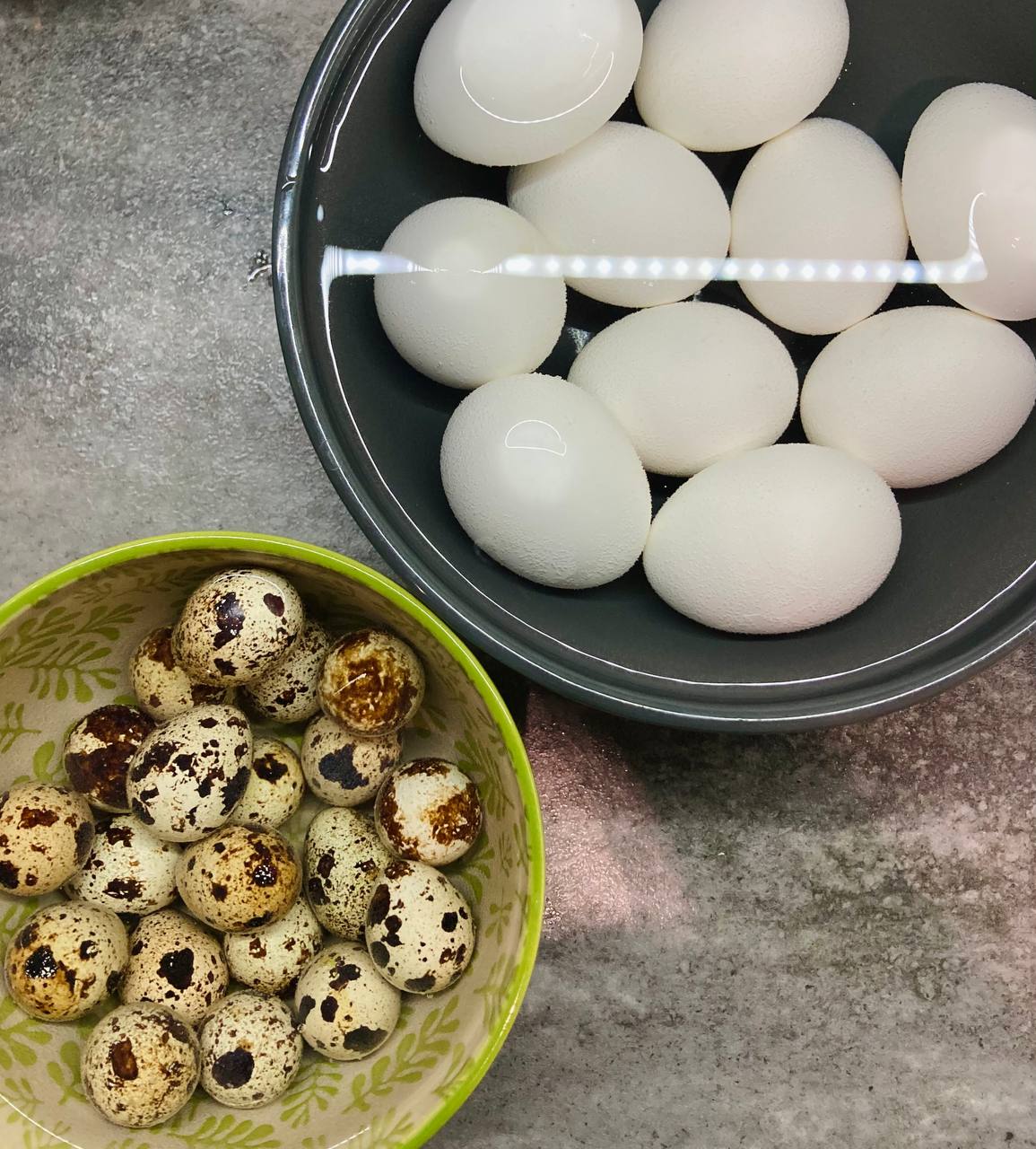 маринованные яйца маринованые яйца как мариновать яйца рецепт