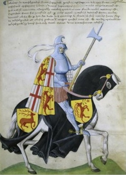 женщины рыцари женские рыцарские ордена