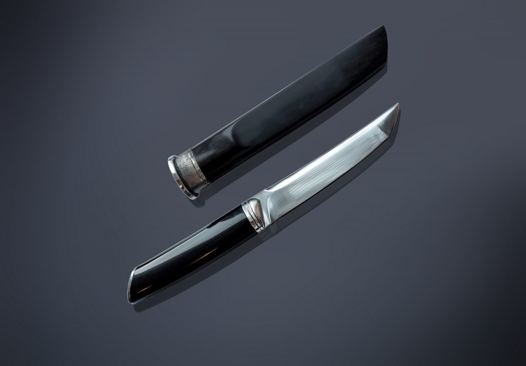 нож клинок клинки ножи Баясхаланов