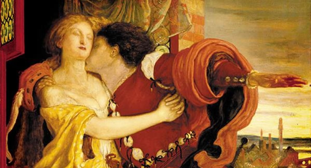 Секстинг по-средневековому: Папа Римский, который написал эротическую новеллу