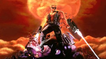 Рассказываем зумерам про бумер-шутеры: гайд по ремастерам легендарных игр