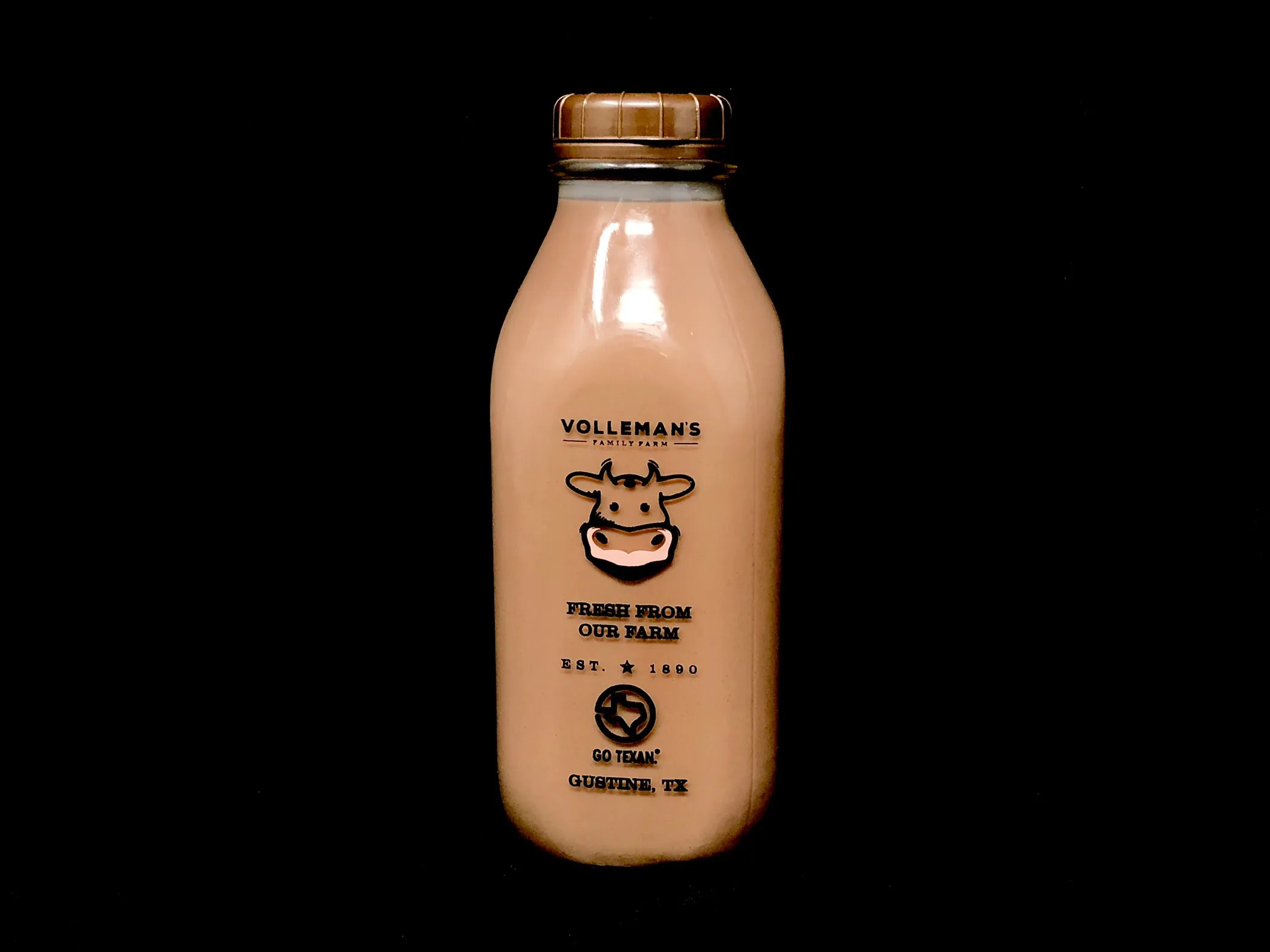 Молоко полученное от коровы 5. Milla шоколадное молоко. Картинки с молочно коричневой эстетикой.