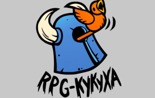 Искали себя в Fallout, теряли в Anachronox. Полный второй сезон подкаста «RPG-кукуха»