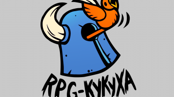 Искали себя в Fallout, теряли в Anachronox. Полный второй сезон подкаста «RPG-кукуха»