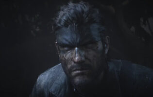 Ремейк Metal Gear Solid 3 и новая портативка Sony: что показали на PlayStation Showcase 2023