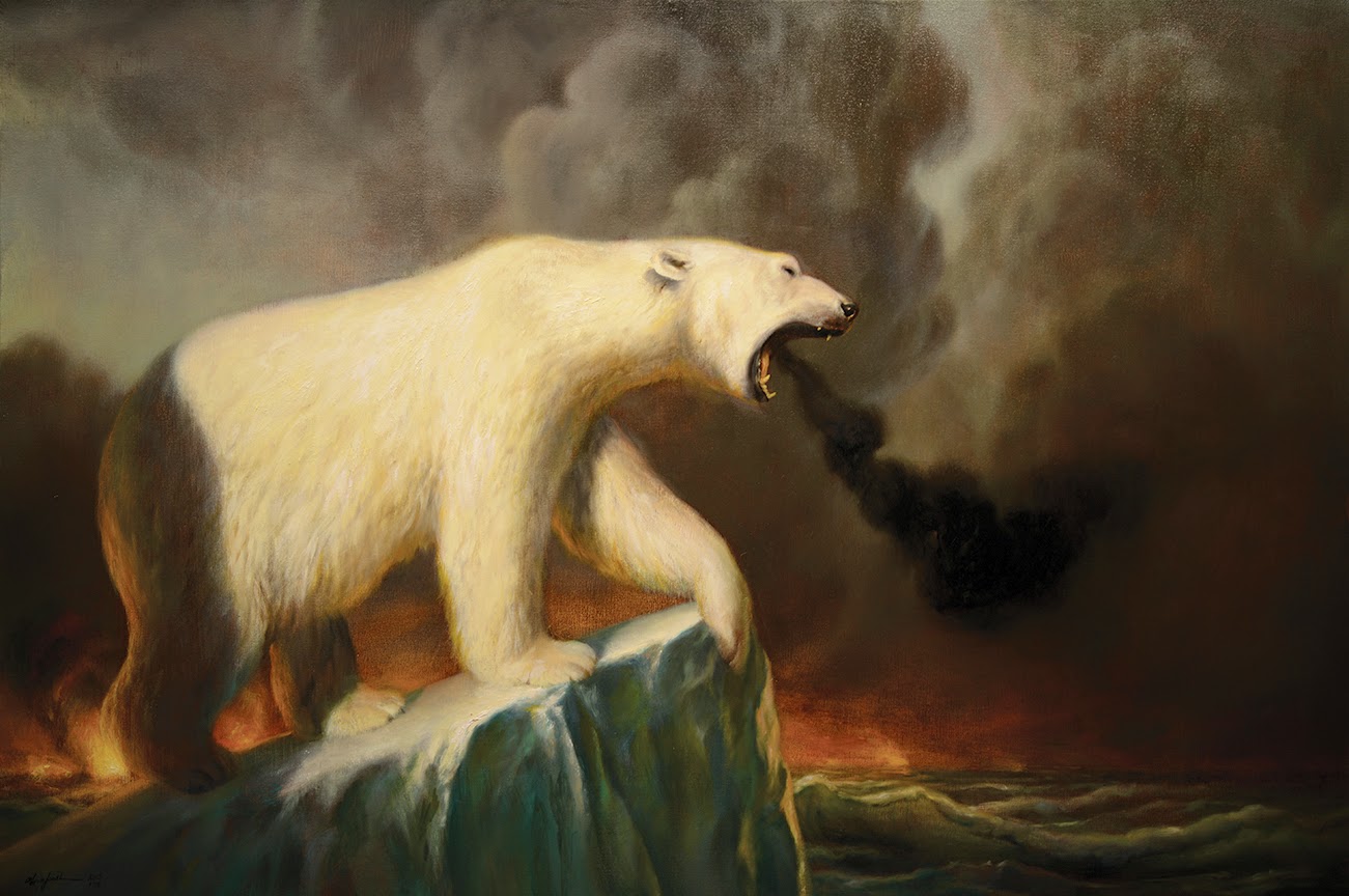 легенды о медведях мифы о медведях