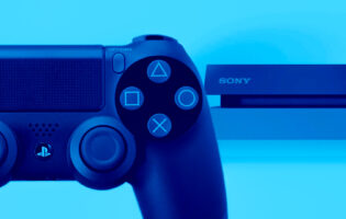 10 лет исполнилось PlayStation 4 — последней «некстген-консоли»
