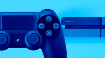 10 лет исполнилось PlayStation 4 — последней «некстген-консоли»