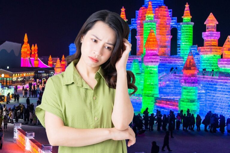 Везет тому кому везет. Такси в рыбнице. Везет юг. Везет кому то слоган. Путешествовать на машине.