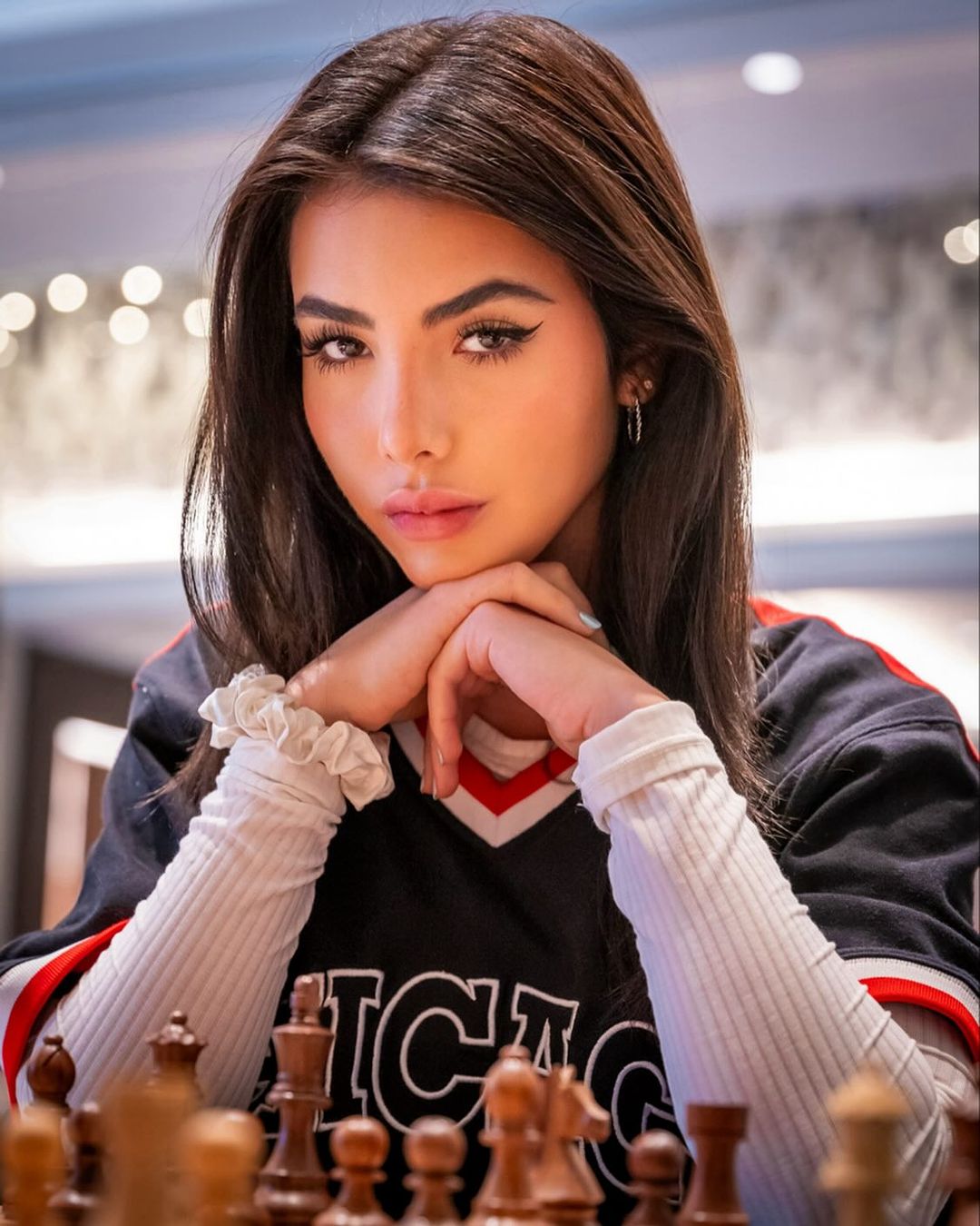 Пятничные музы: дикие сестры Ботез