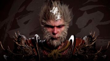 Black Myth: Wukong — это соулслайк? А что вообще такое соулслайк?