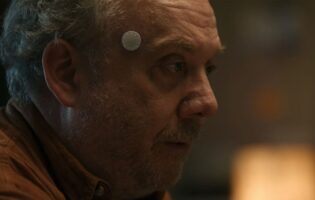 Без прорывов, но умно, жутко и смешно: каким вышел 7 сезон сериала «Черное Зеркало»