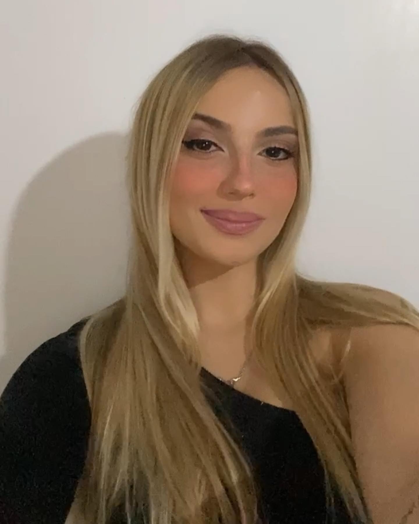 Sarah estanislau fudendo