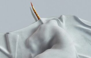 Кроваво, смешно, но неровно: рецензия на фильм «Смерть единорога»