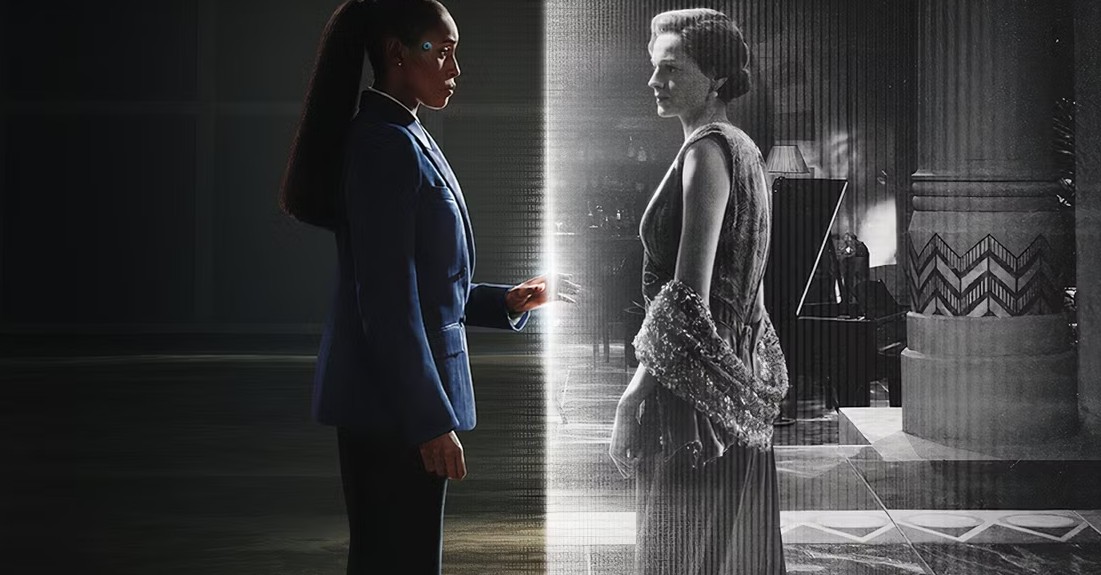 черное зеркало 7 сезон black mirror сериал