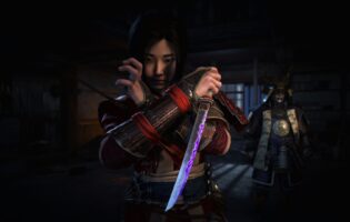 Пять главных проблем Assassin’s Creed Shadows