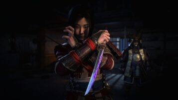 Пять главных проблем Assassin’s Creed Shadows
