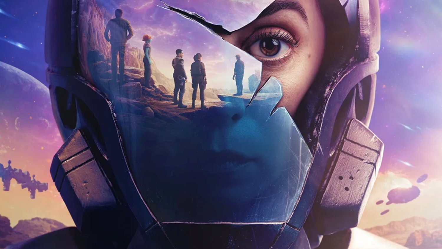 черное зеркало 7 сезон black mirror сериал