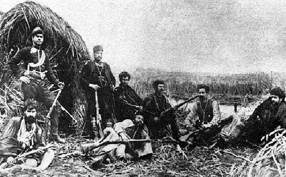 перистера крака греция война турция история