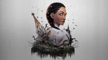 South of Midnight: прекрасный путеводитель по мифологии Глубокого Юга