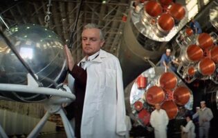 Светлая сторона Вселенной: 10 уютных фильмов о космосе