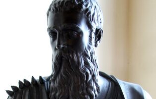 Так себе история: как Марко Антонио Брагадин храбро бился с османами и принял чудовищную смерть