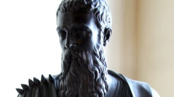 Так себе история: как Марко Антонио Брагадин храбро бился с османами и принял чудовищную смерть