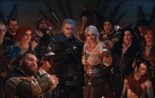 Кратко и без соплей: как «Ведьмак 3» повлиял на RPG-жанр и игры в целом
