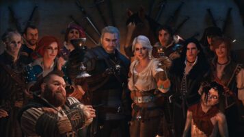 Кратко и без соплей: как «Ведьмак 3» повлиял на RPG-жанр и игры в целом