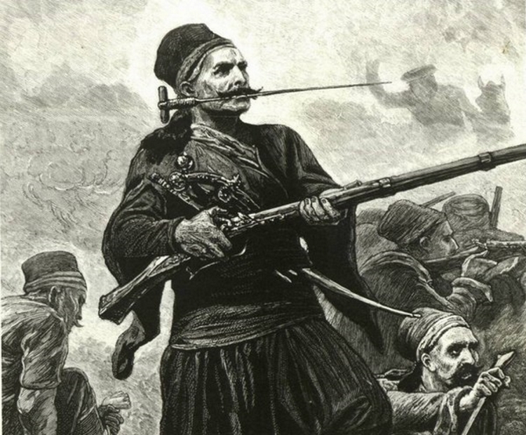 Авантюристы, временщики и злые колдуны: как самозванцы правили на тронах Европы и Азии