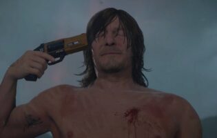 Как сетевой режим Death Stranding 2 (почти) убивает суть игры