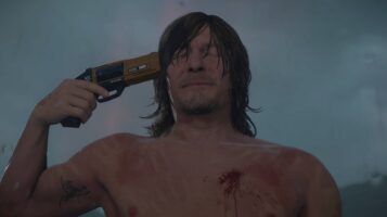 Как сетевой режим Death Stranding 2 (почти) убивает суть игры