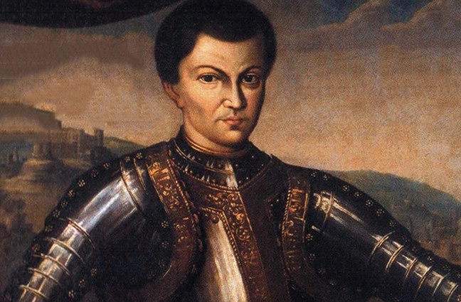 Авантюристы, временщики и злые колдуны: как самозванцы правили на тронах Европы и Азии