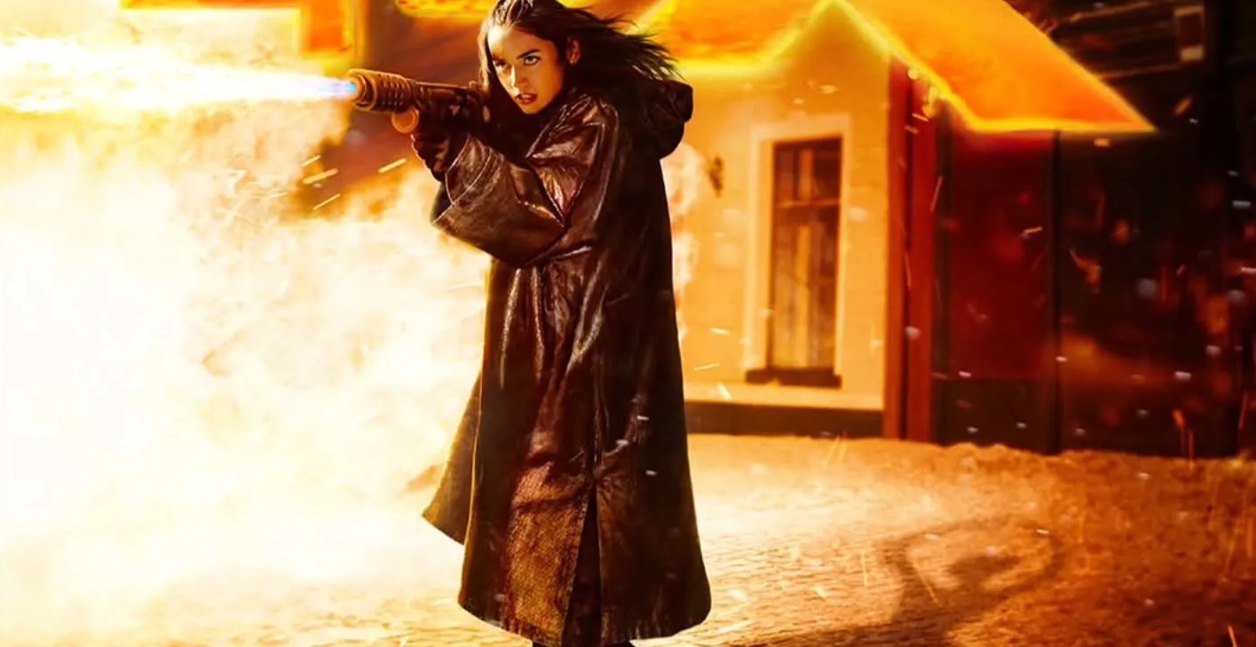 балерина кино фильм джон уик рецензия балерина кино фильм джон уик рецензия