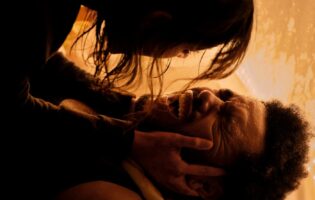 The Weeknd и бездна страха: рецензия на фильм «Последнее завтра»