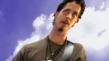 Black Hole Sun: история вирального хита Soundgarden — и пять каверов на него