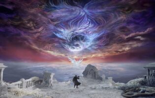 Elden Ring Nightreign — всё не так однозначно