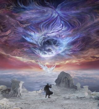 Elden Ring Nightreign — всё не так однозначно