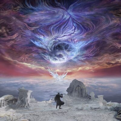 Elden Ring Nightreign — всё не так однозначно