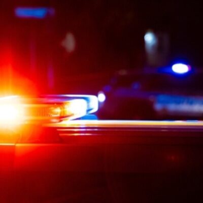 Понедельник начинается с дичи! Мужик из Флориды позвонил в 911 с жалобой, что в борделе ему не дали секс
