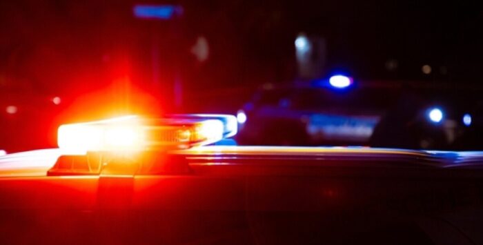 Понедельник начинается с дичи! Мужик из Флориды позвонил в 911 с жалобой, что в борделе ему не дали секс